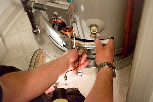 Learn More About HVAC Maintenance & Service Learn More About HVAC Maintenance & Service