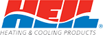 Heil Heating Cooling Products Heil Heating Cooling Products